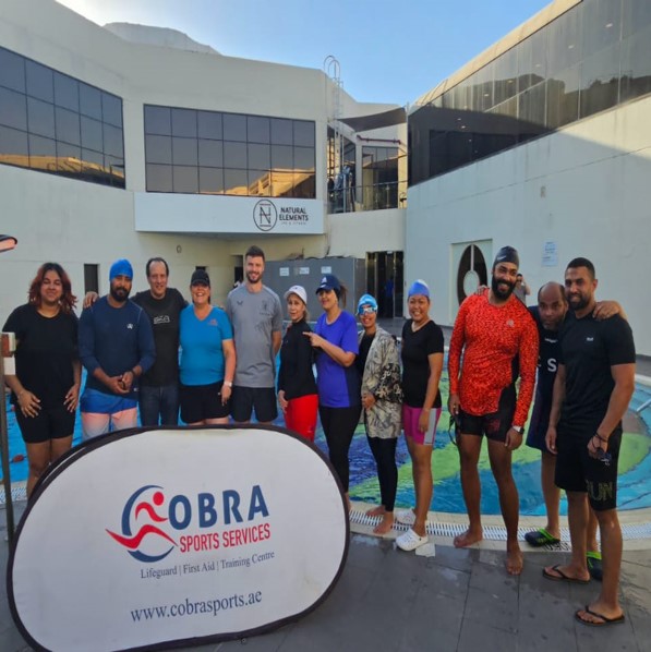 cobra-dubai-1-sq